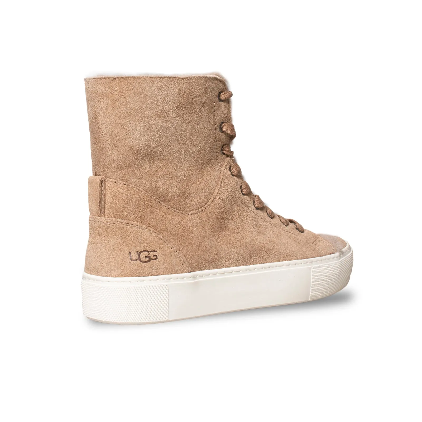 UGG Beven Amphora Sneakers - Women's