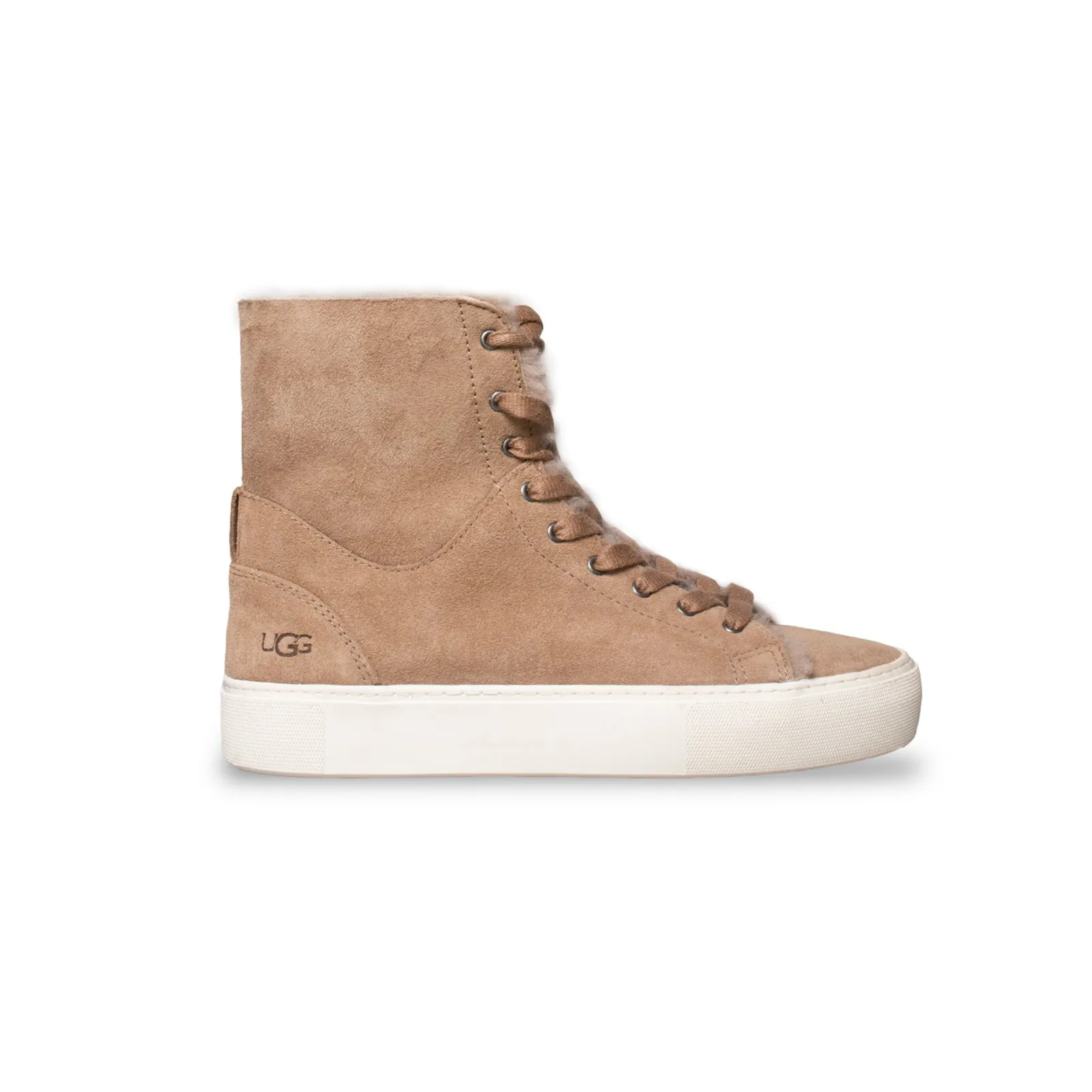 UGG Beven Amphora Sneakers - Women's