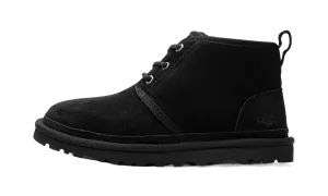 UGG Neumel Boot Black