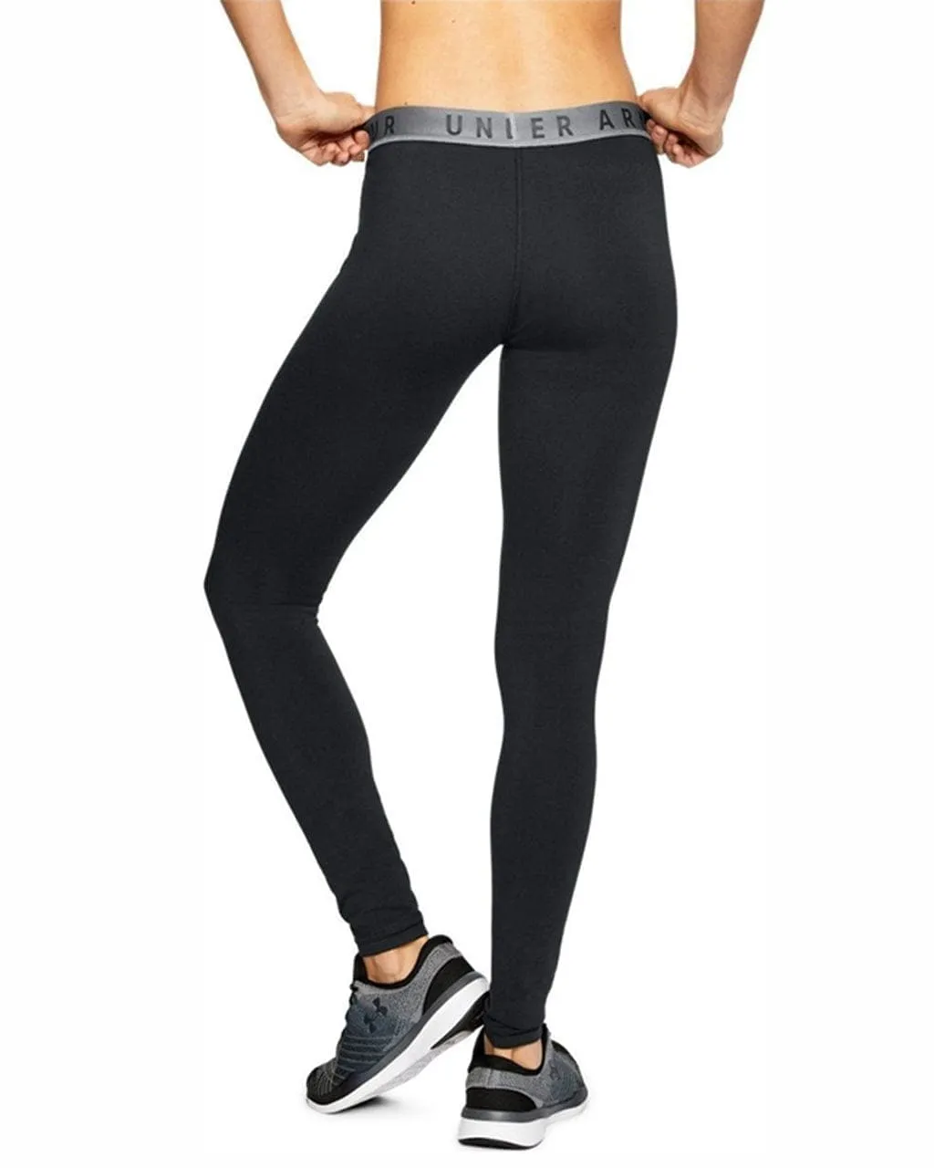 Under Armour Favorites Leggings