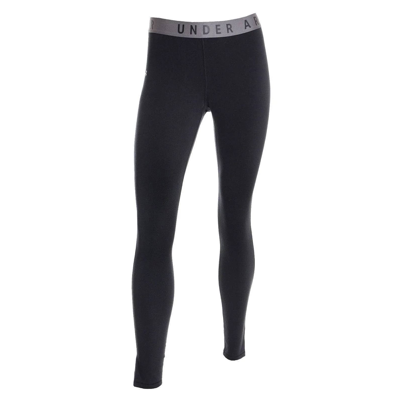 Under Armour Favorites Leggings