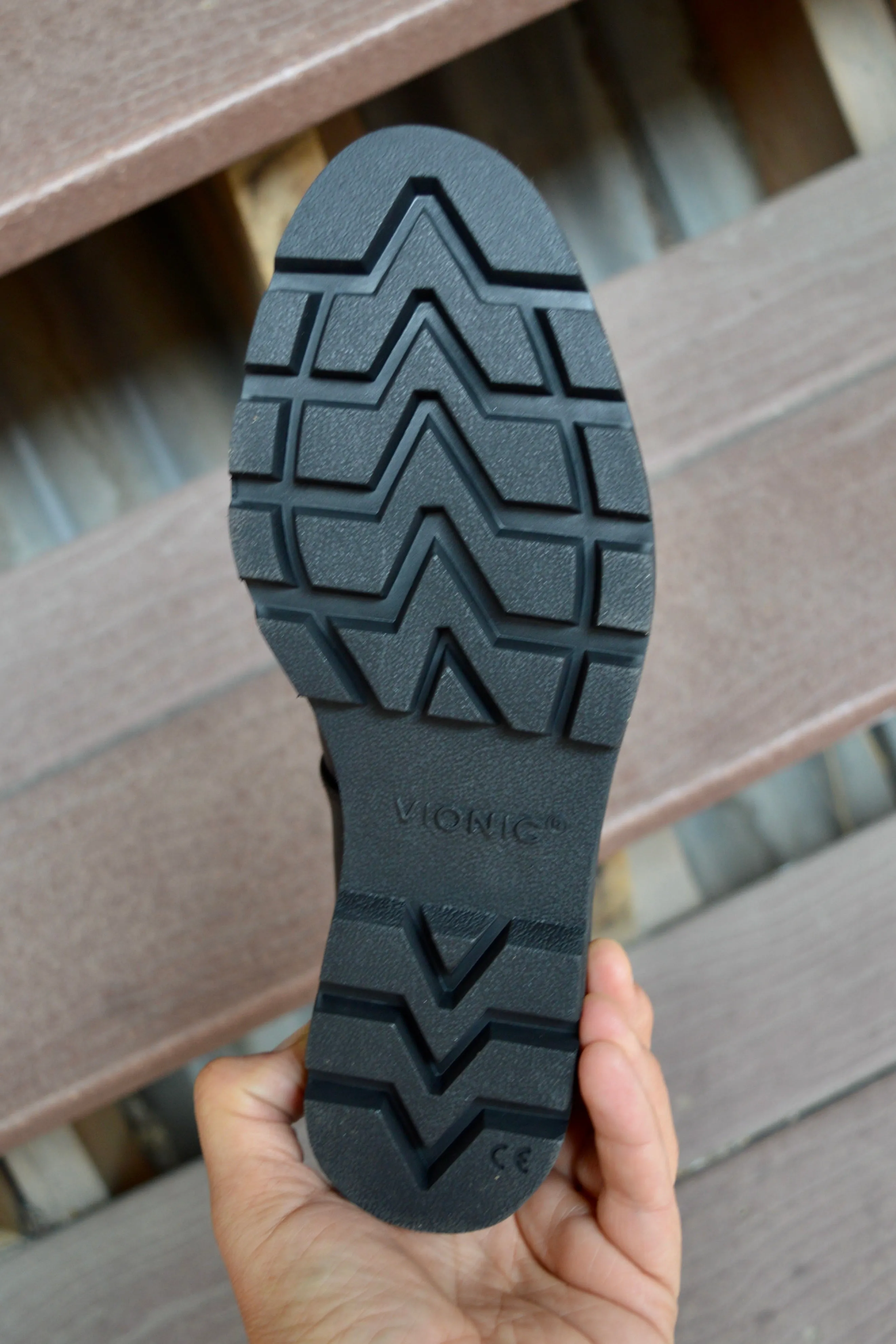 Vionic Willa Size 11 only