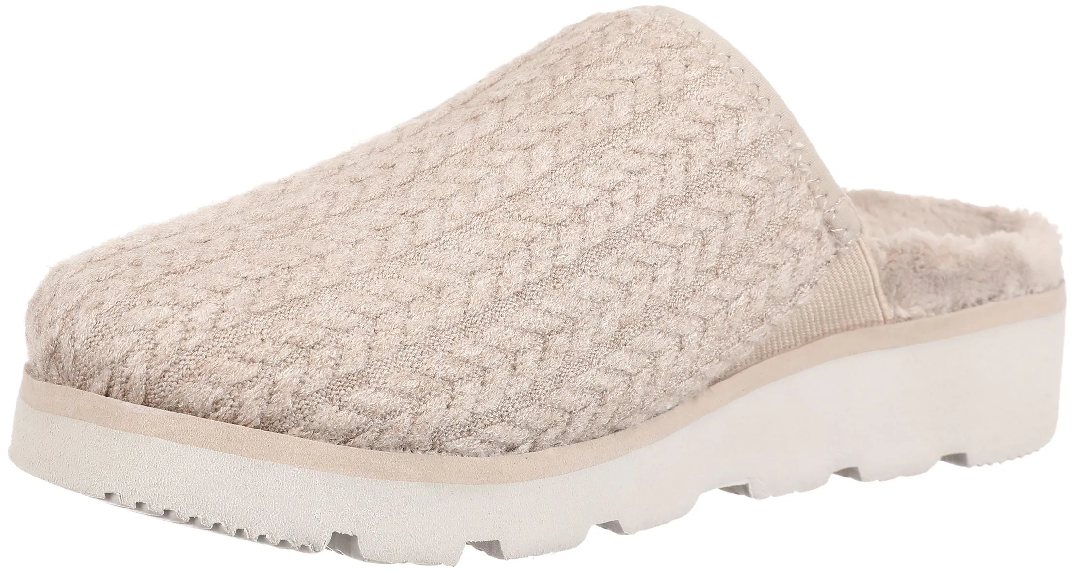 Vionic Women's Sakura Mule Slipper