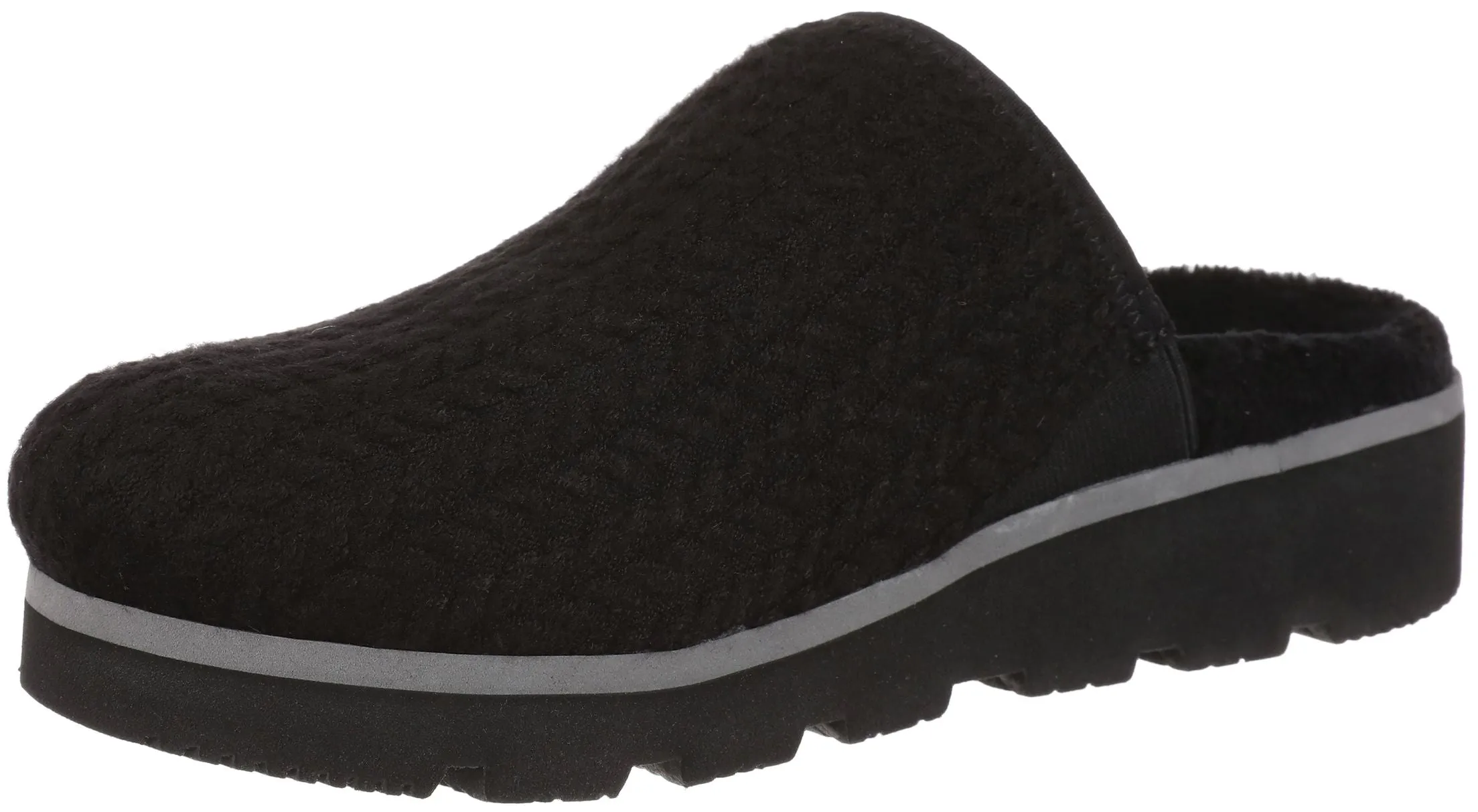 Vionic Women's Sakura Mule Slipper