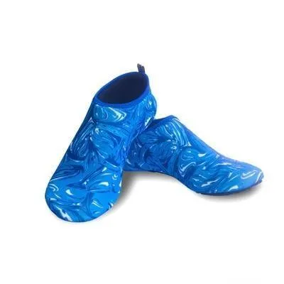 WATER SHOES BAREFOOT QUICK-DRY AQUA SOCKS