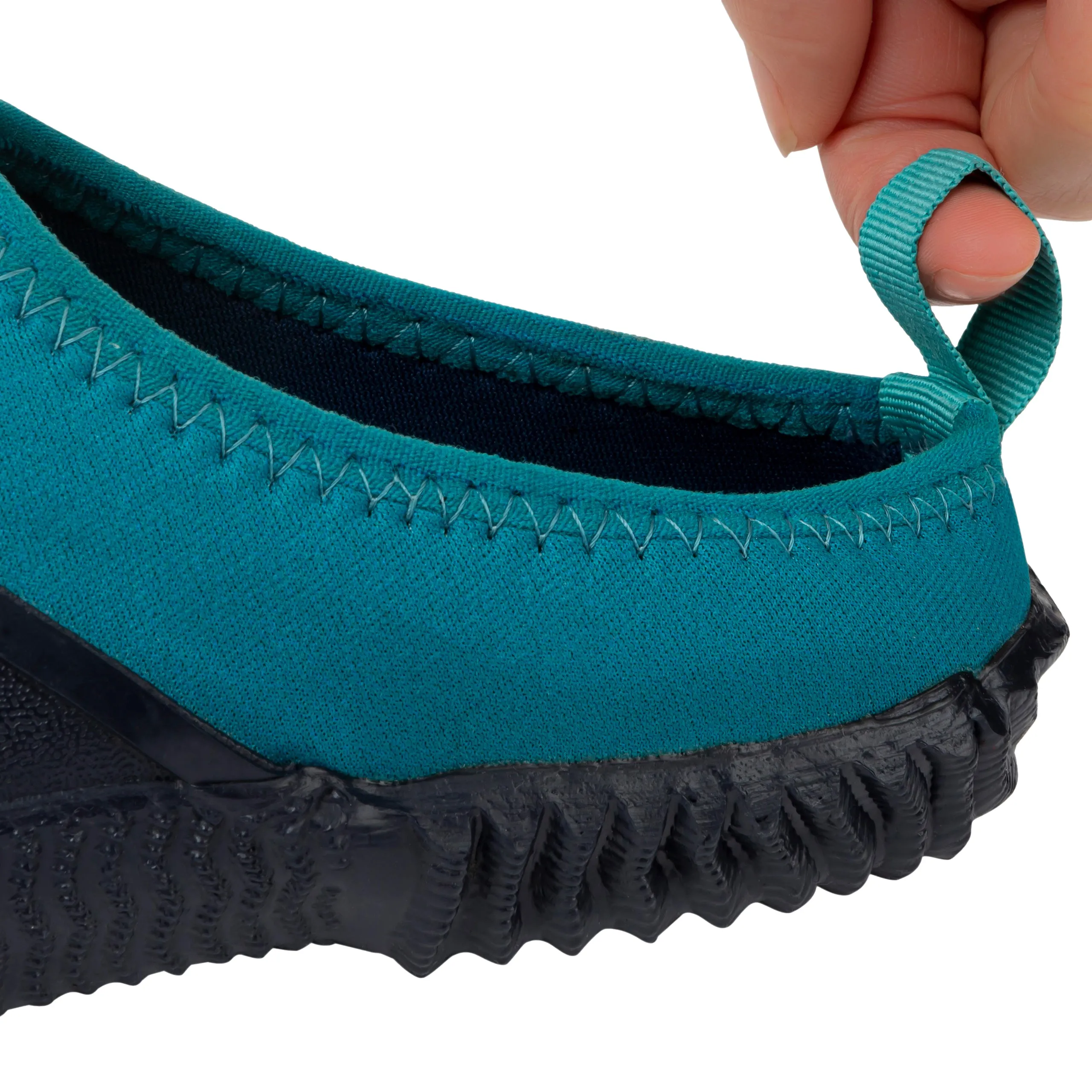 Women's Appleby Backless Gardening Clogs