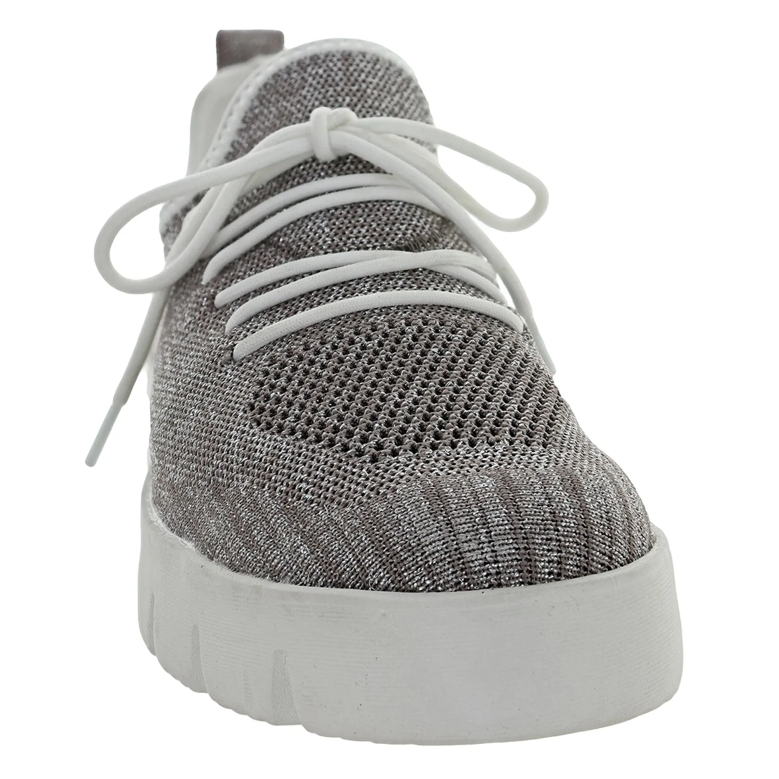 Women's Bernie Mev, Cara Sneaker