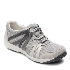 Women's Dansko, Henriette Sneaker