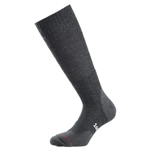 Women's Fusion Double Layer Walking Sock - 2032