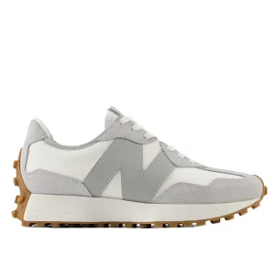 Women's New Balance Ws327Nkc Raincloud/Reflection