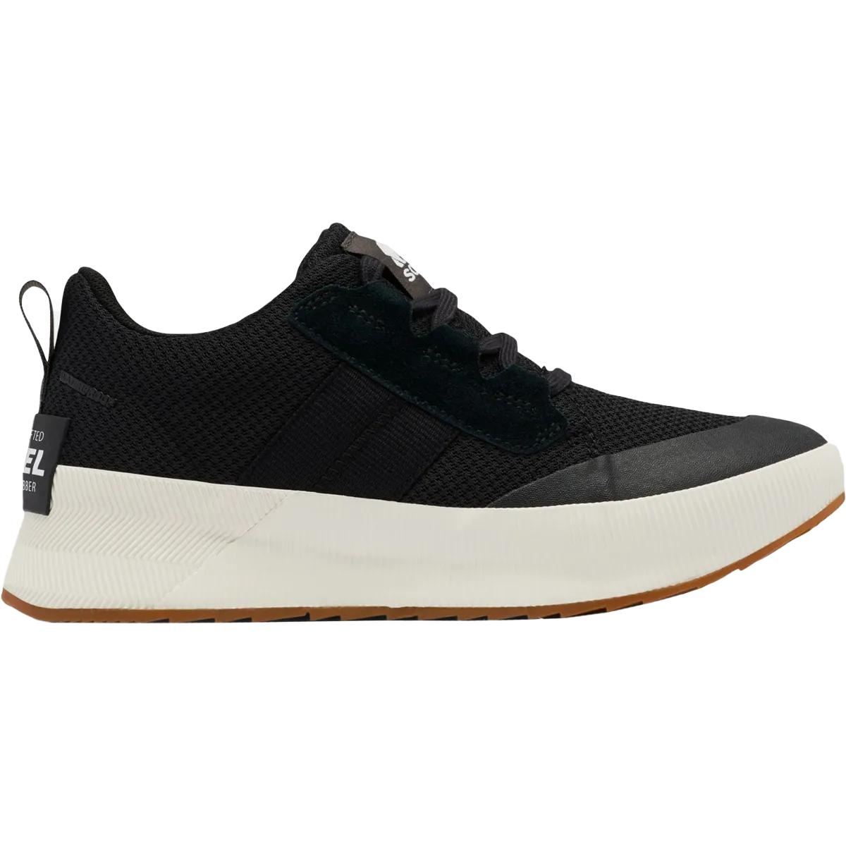 Women's Out N About III Low Sneaker