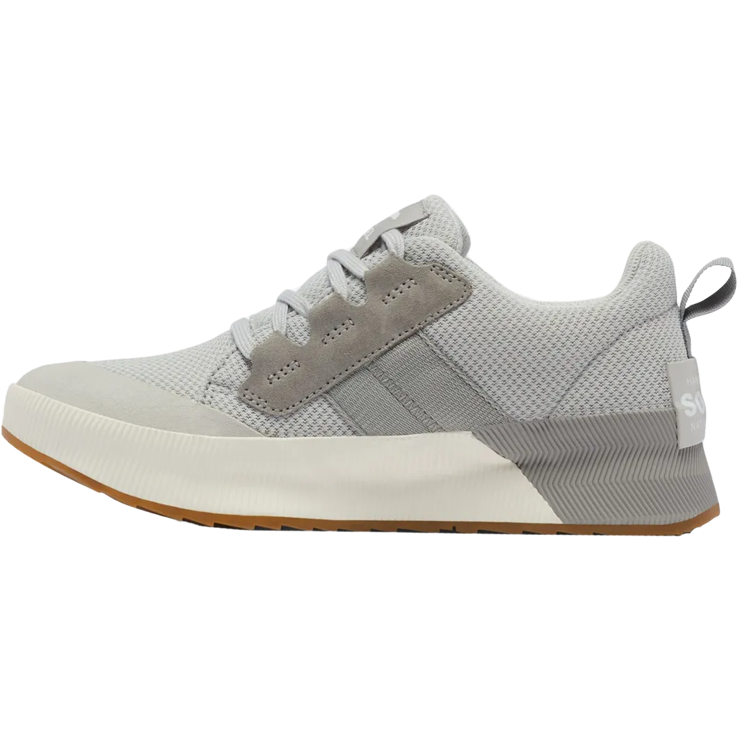 Women's Out N About III Low Sneaker