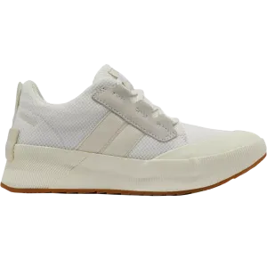 Women's Out N About III Low Sneaker