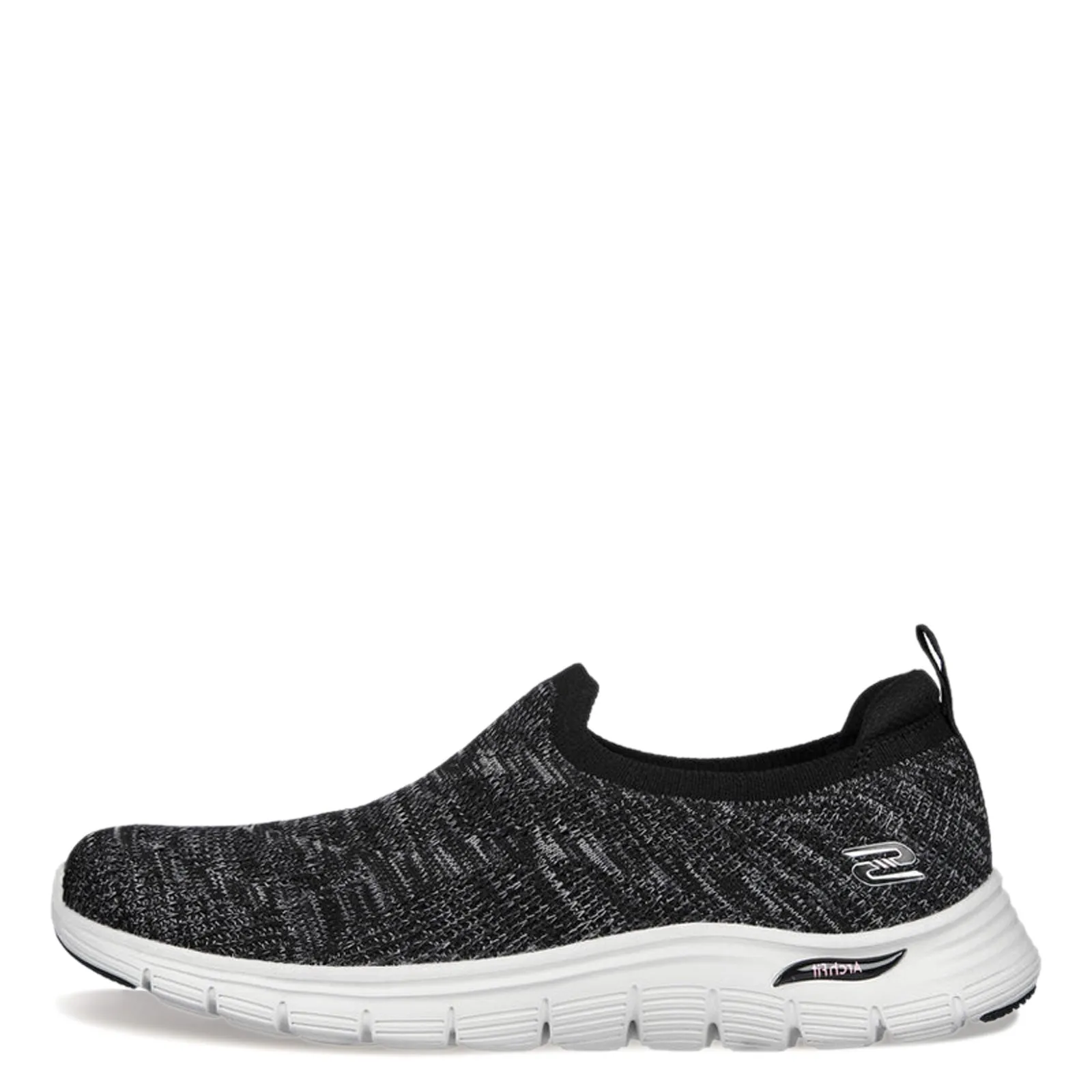 Women's Skechers, Arch Fit Vista - Inspiration Sneaker