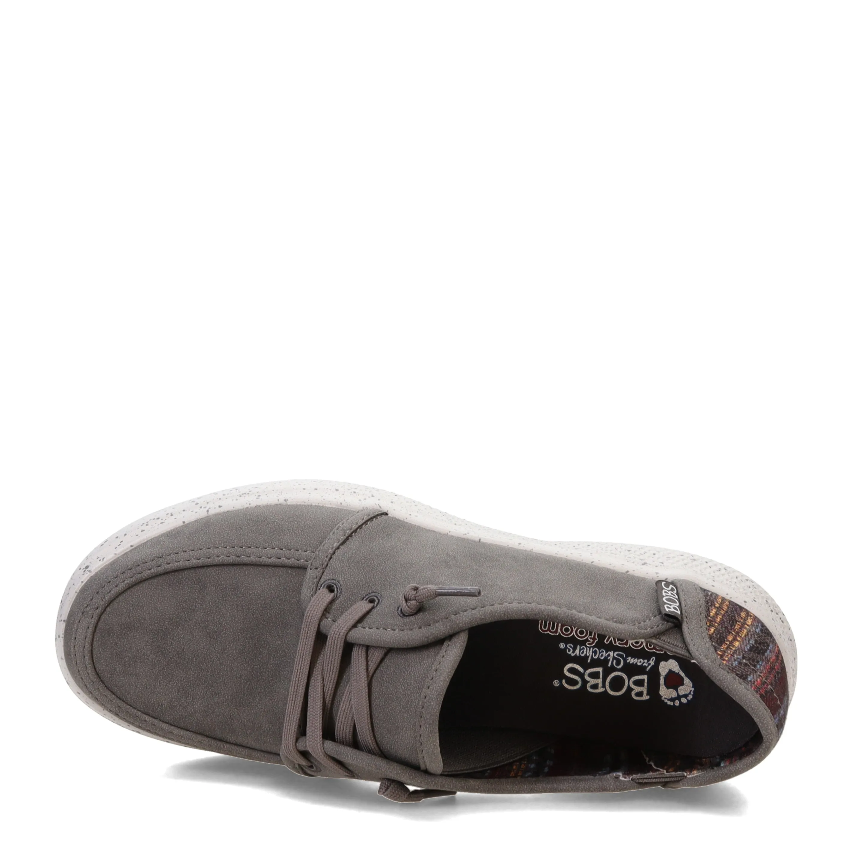 Women's Skechers, BOBS Skipper - Autumn Embrace Slip-On