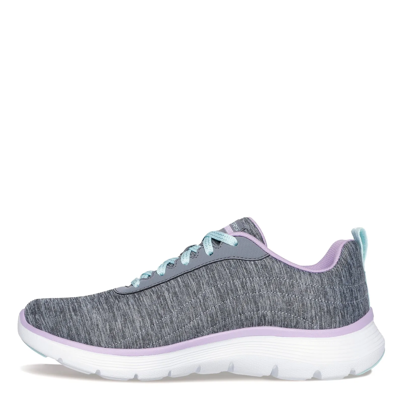 Women's Skechers, Flex Appeal 5.0 - Modern Times Sneaker