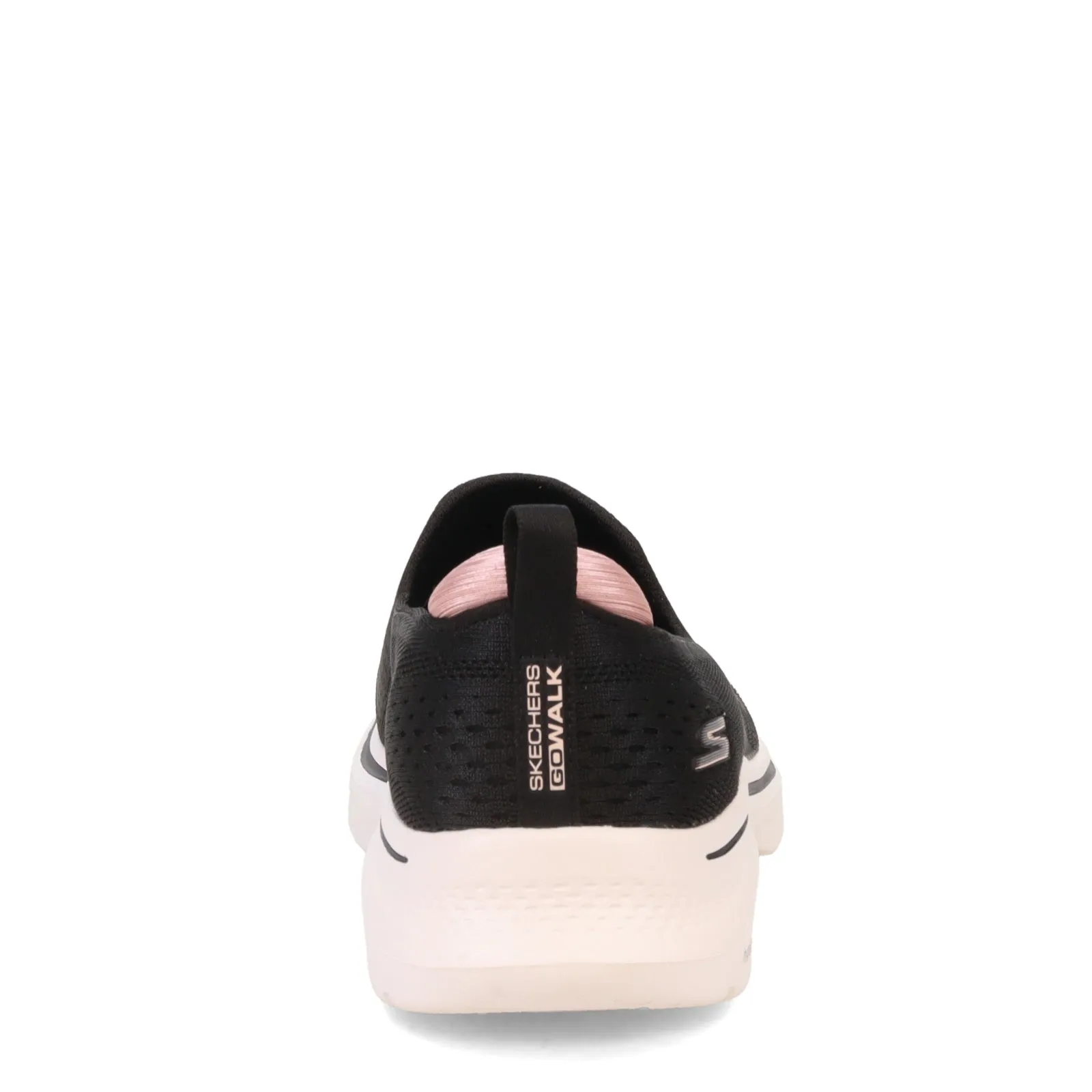 Women's Skechers, GO WALK 7 - Vina Sneaker