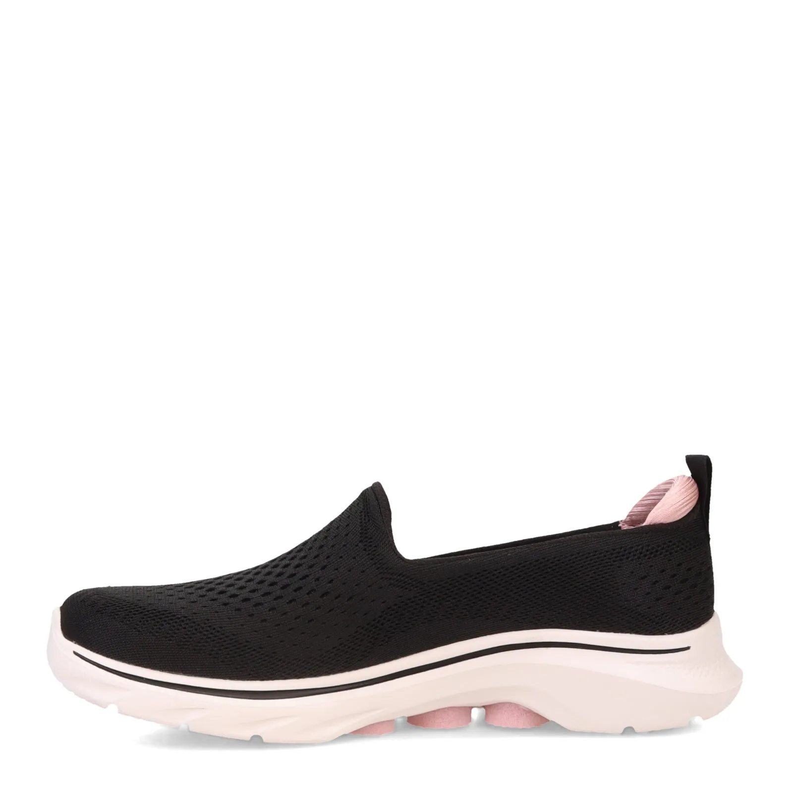 Women's Skechers, GO WALK 7 - Vina Sneaker