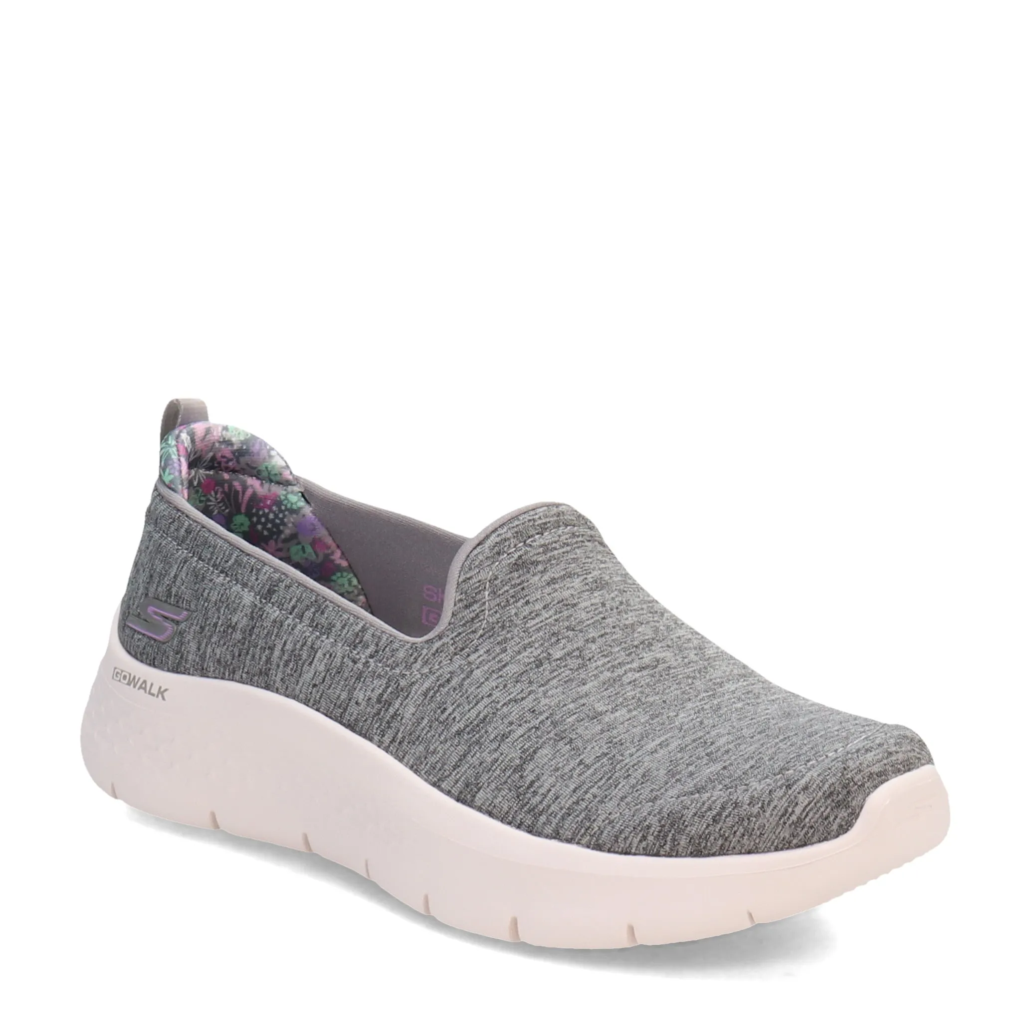 Women's Skechers, GO WALK Flex Sneaker