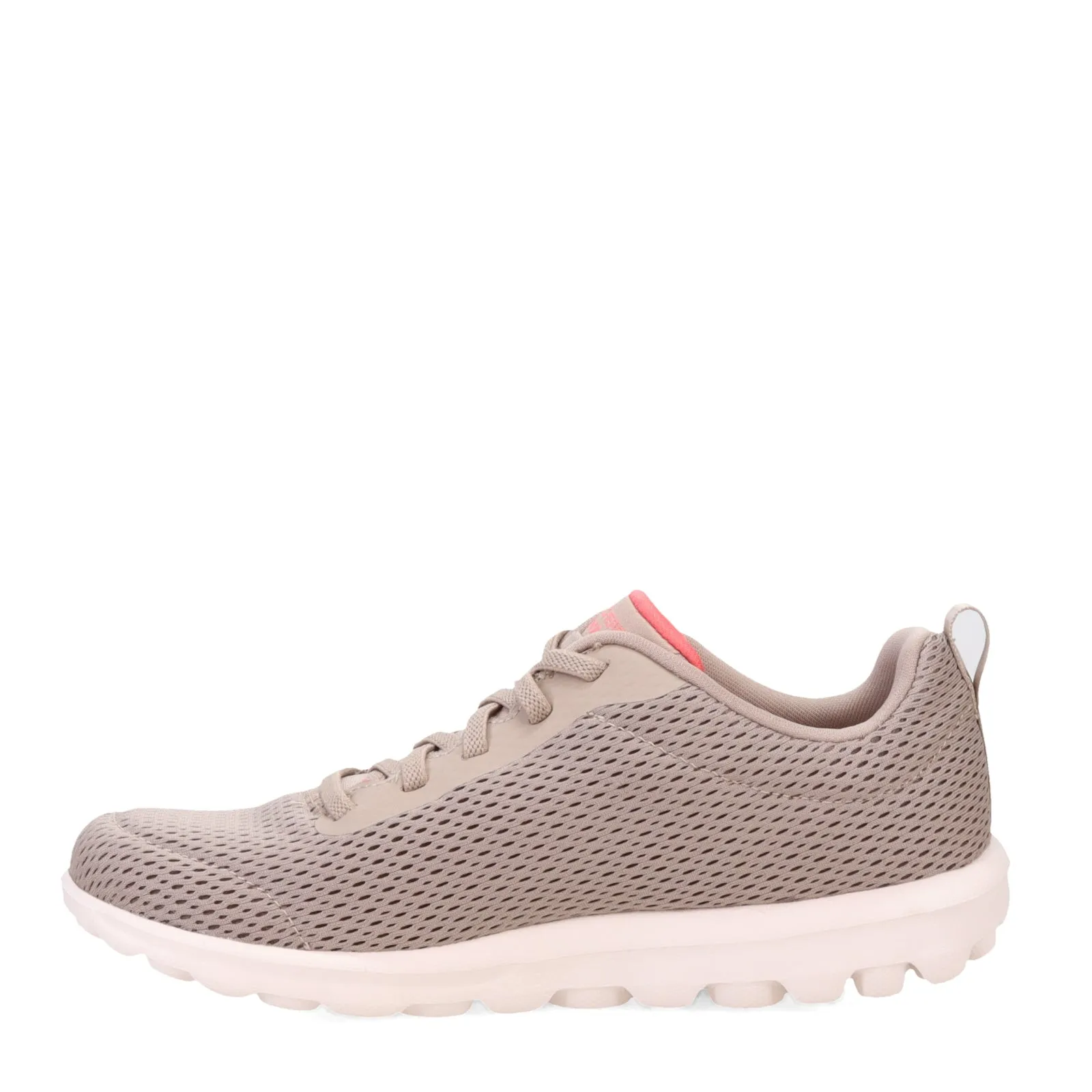 Women's Skechers, GO WALK Travel - Fun Journey Sneaker