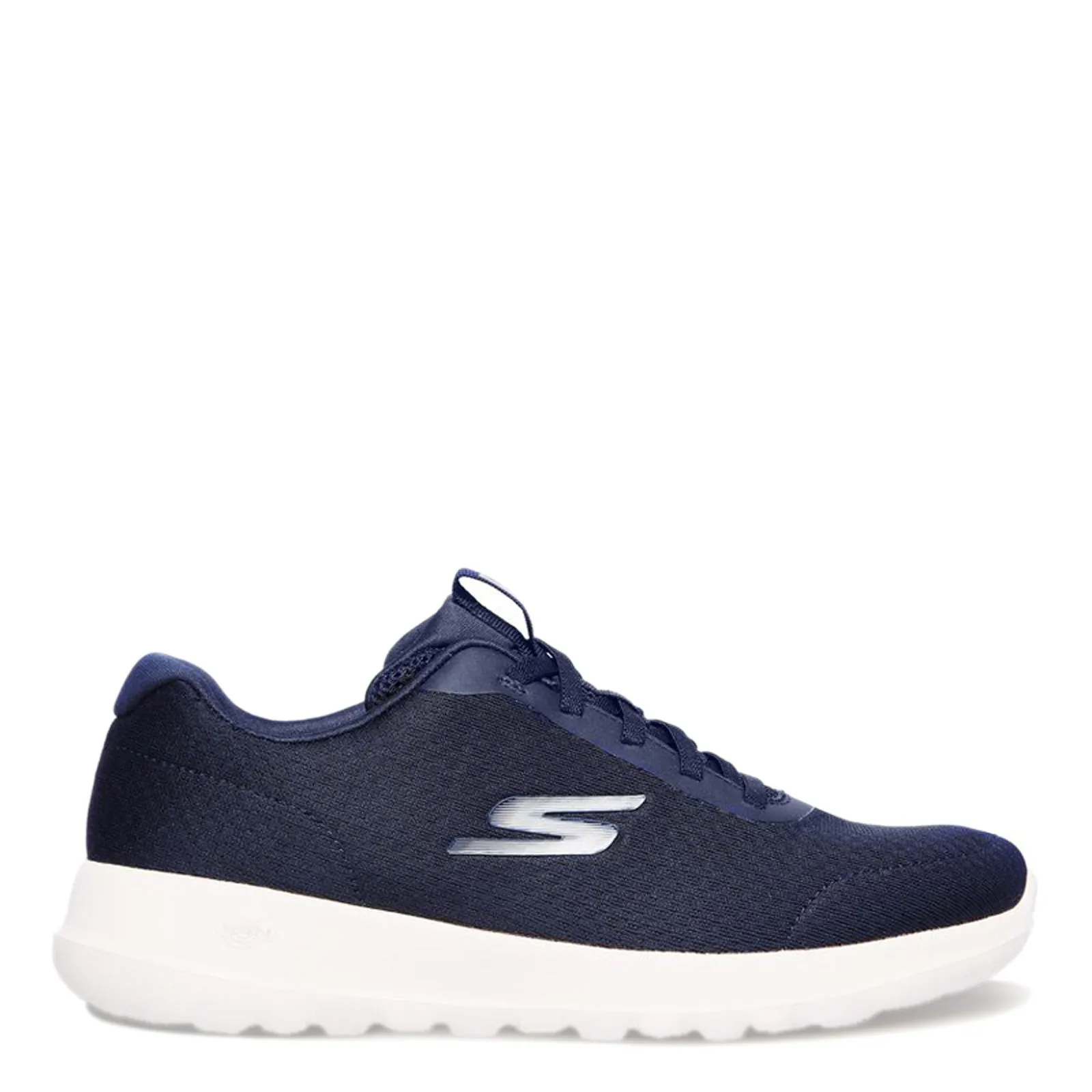 Women's Skechers, GOwalk Joy - Ecstatic Walking Shoe - Wide Width