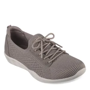 Women's Skechers, Newbury St - Casually Sneaker