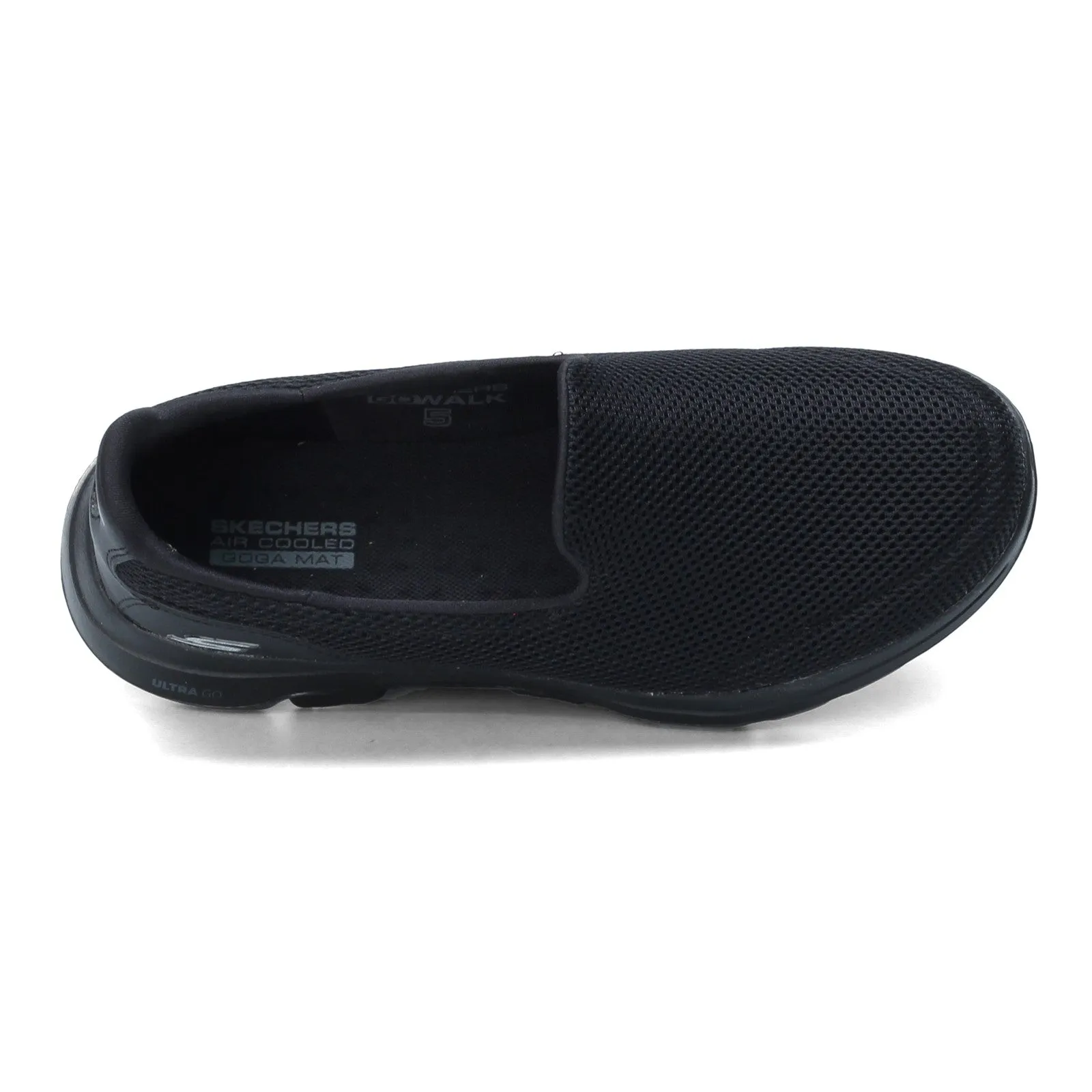 Women's Skechers Performance, GOwalk 5 Slip-On - Wide Width