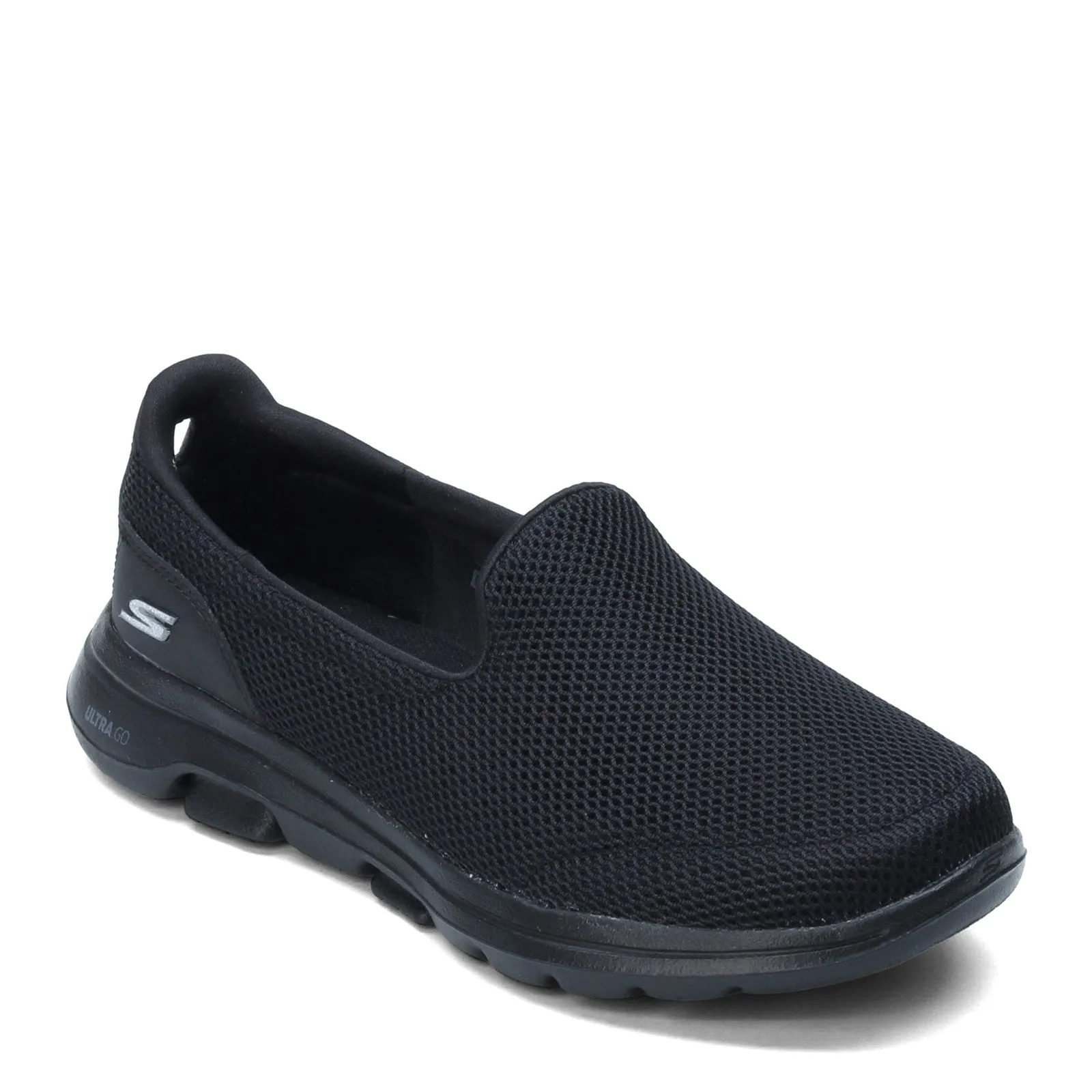 Women's Skechers Performance, GOwalk 5 Slip-On - Wide Width