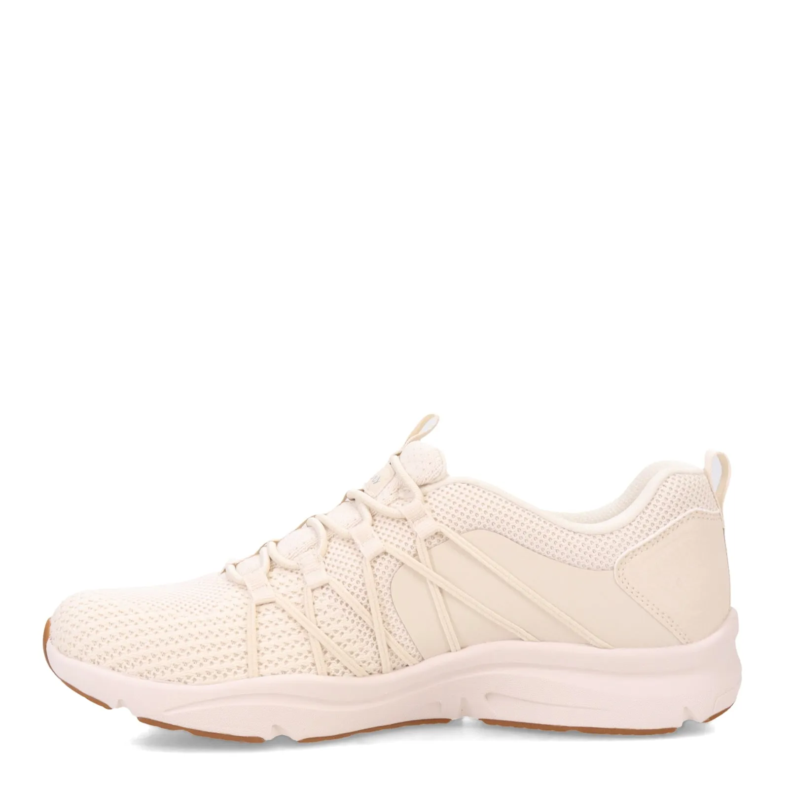 Women's Skechers, Relaxed Fit: Active Sequoia Sneaker