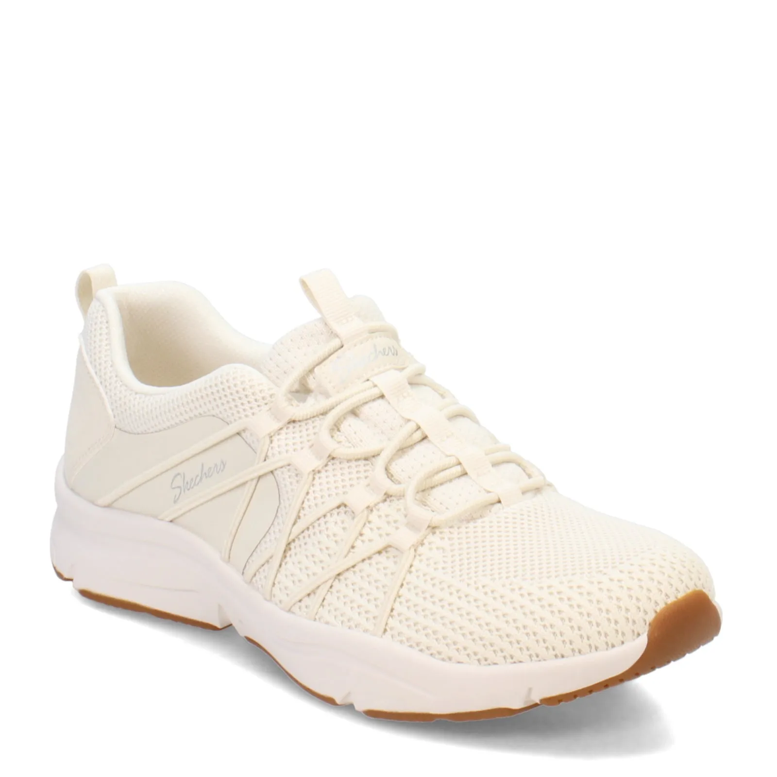 Women's Skechers, Relaxed Fit: Active Sequoia Sneaker