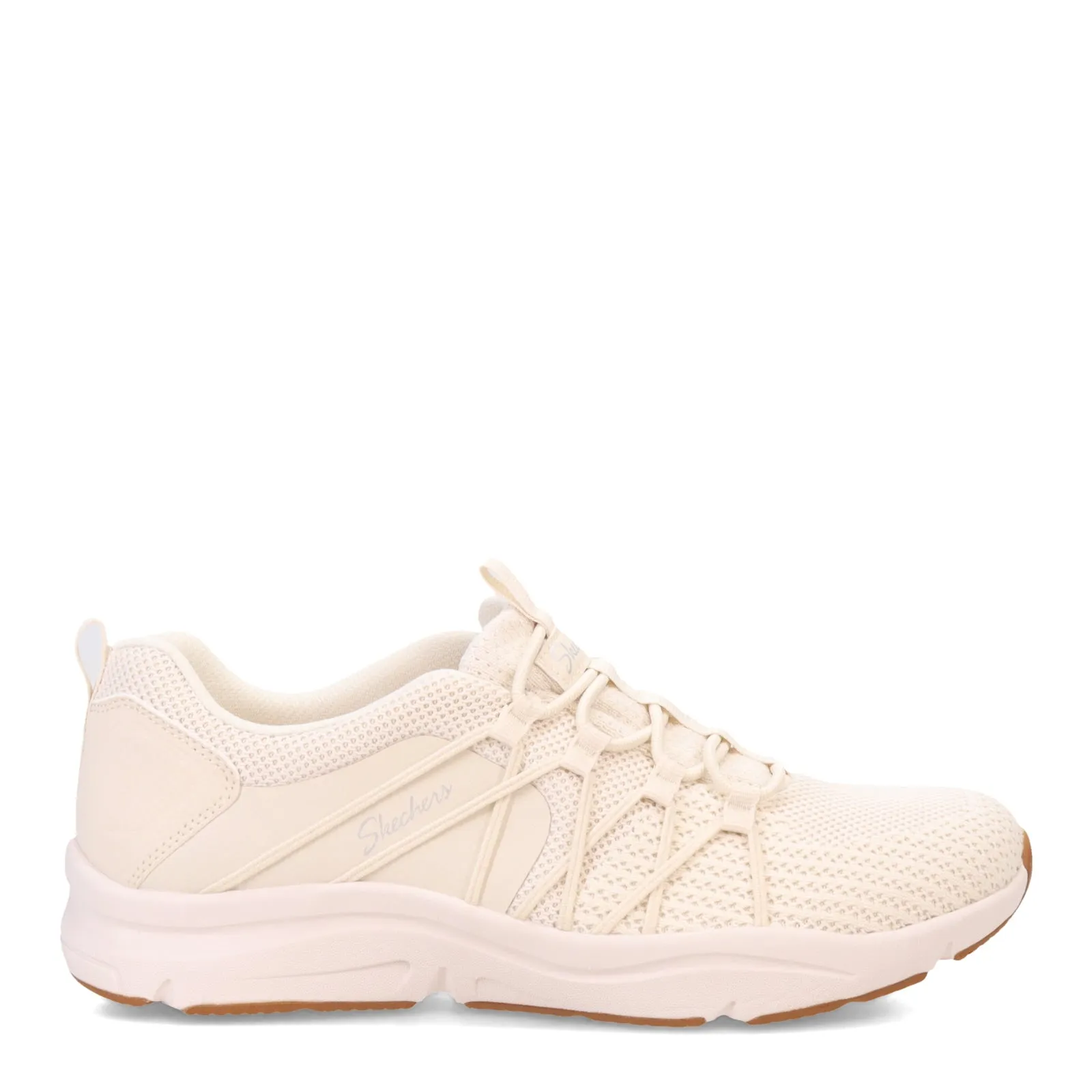 Women's Skechers, Relaxed Fit: Active Sequoia Sneaker