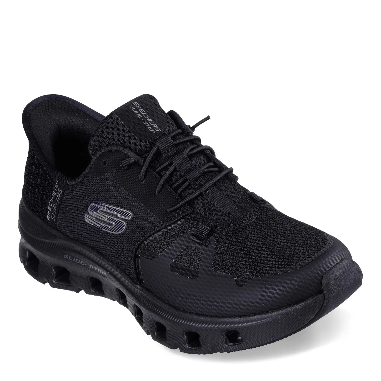 Women's Skechers, Slip-ins: Glide-Step Pro Walking Shoe