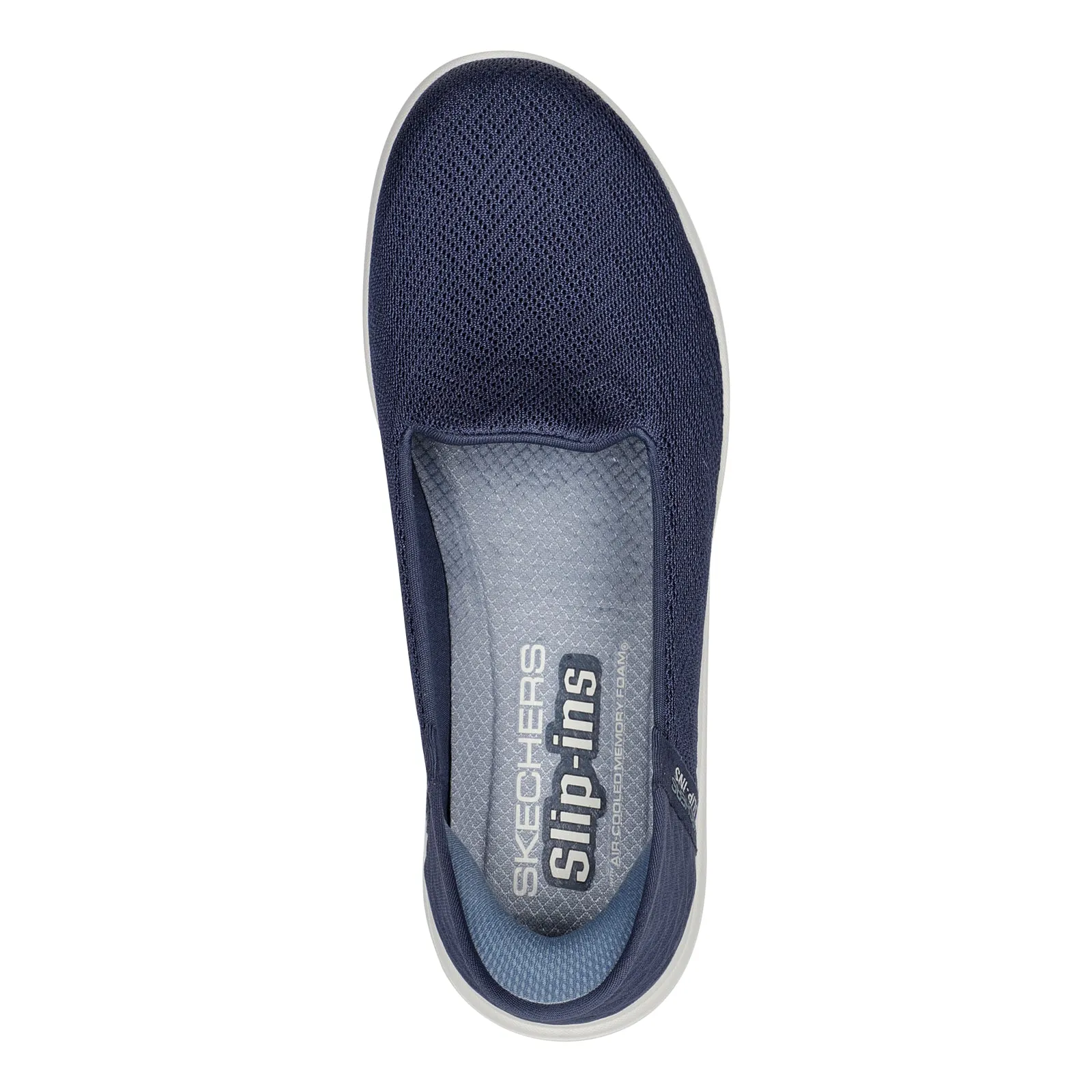 Women's Skechers, Slip-ins On-the-GO Flex - Astonish Slip-On