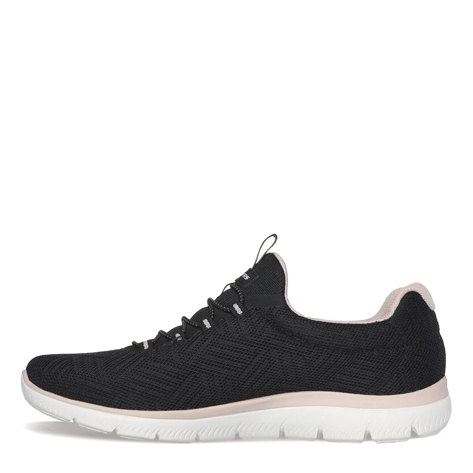 Women's Skechers, Summits - Artistry Chic Sneaker