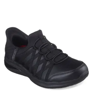 Women's Skechers Work, Slip-ins Work RF: Dantey - Parral Sneaker