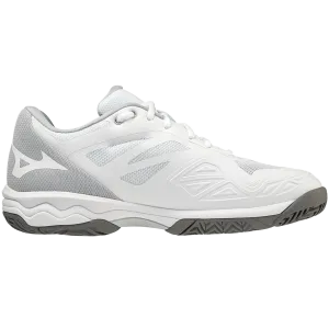 Women's Wave Exceed Light AC