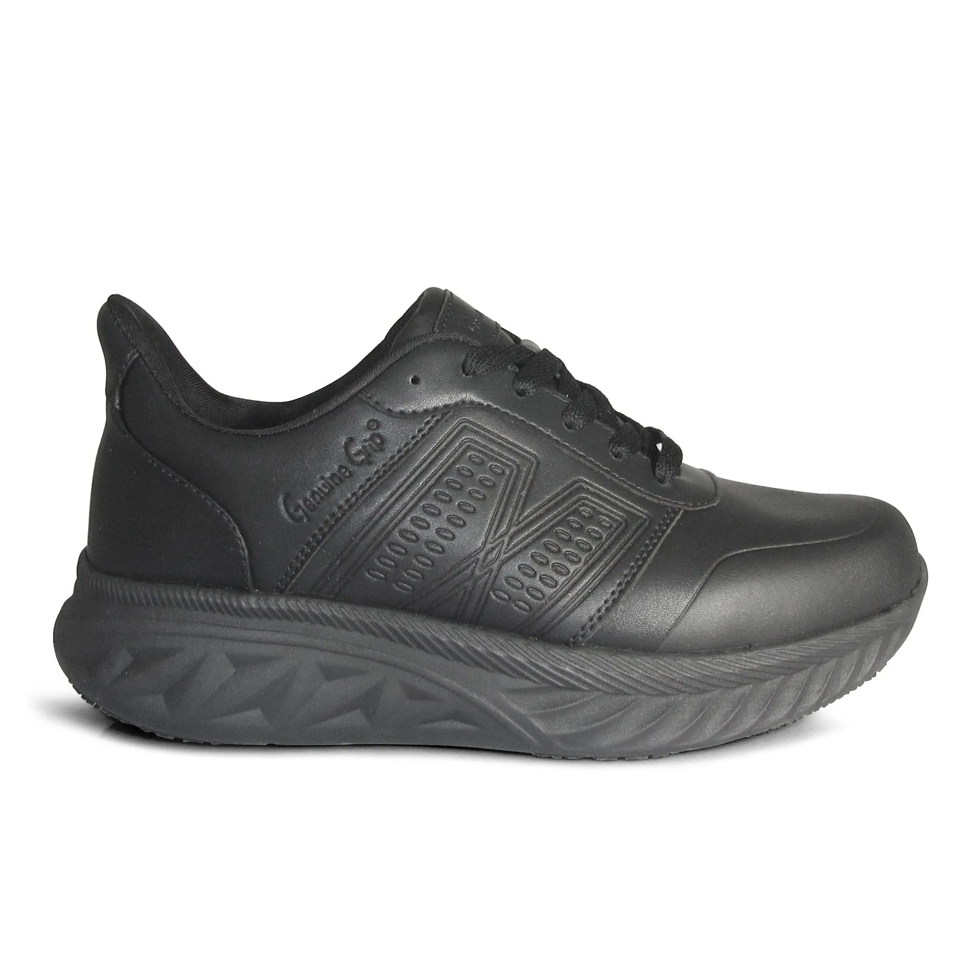 WOMEN'S  WOMEN 151 COMP TOE SR COMFORT ATHLETIC