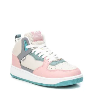 XTI QUINLAN SNEAKERS