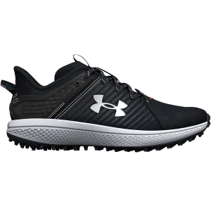 Youth Yard Turf Baseball Shoes