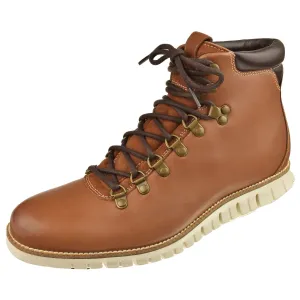 Zerogrand Waterproof Hiker